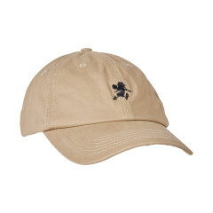 Cap - Walther - Sand