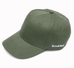 Cap - Smukfest - Grøn