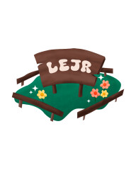 Reservér plads på Kærligheden