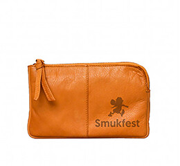 Pung - Stor - Cognac